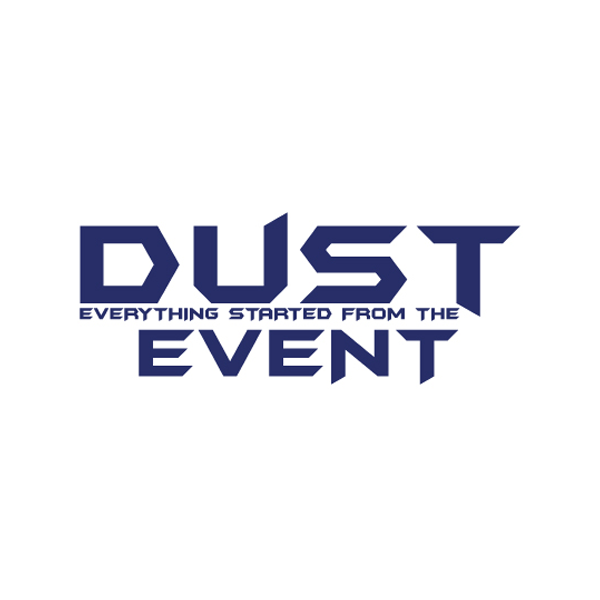 Dust Event