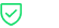 SSL