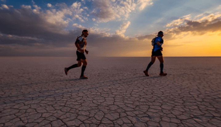 Runfire Salt Lake Ultra Trail 2023 - Sporbilet.com